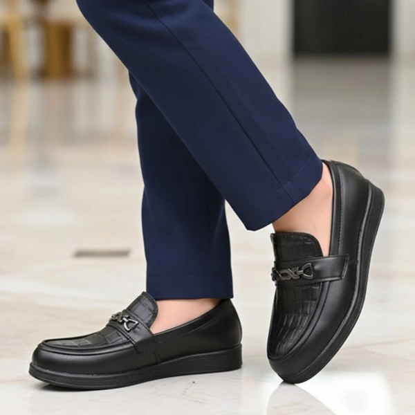 کالج اداری مجلسی پسرانه